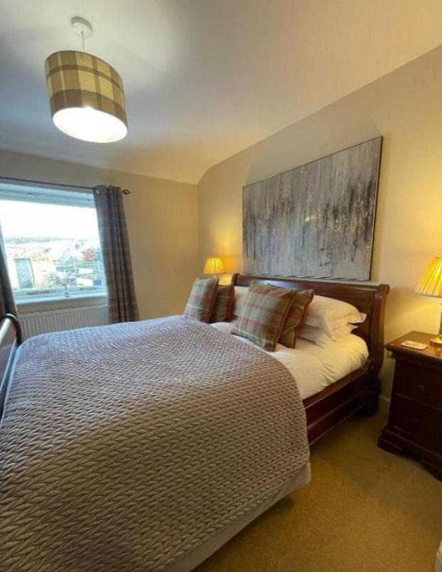 Oyo Cocketts Hotel 3*