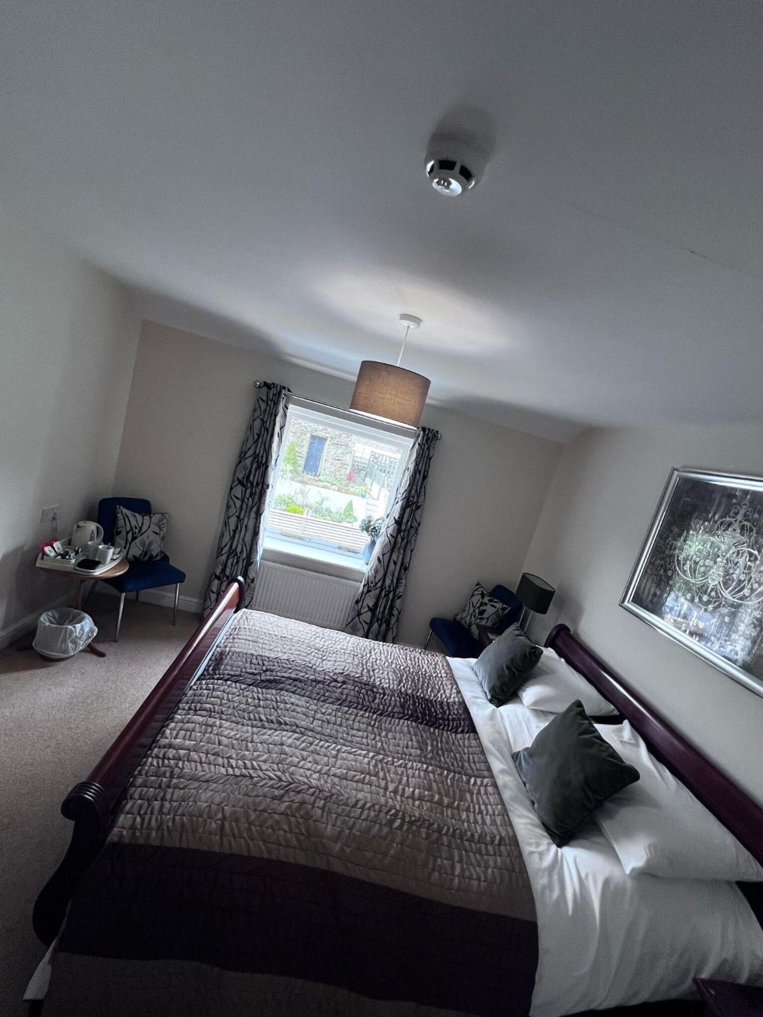 Hotel Oyo Cocketts 3*
